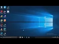 MuleSoft-WT 11-1 Create transformations with the Transform Message component