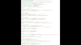 Linear Algebra with Numpy All You Need to Know