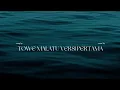 Download Lagu DHONNY TAONA ft IRWAN LAPANDA \u0026 MAYA TAMPOMA || TOWE MALATU || (Video Clip Pertama) MUSIC STUDIO