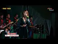 Download Lagu Kuingin - Nuning Vallent - New Vaganza - Fira Production - Roe Audio