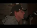 Dylan Gossett — Like I Do (Live In Studio)