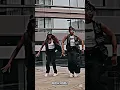 Download Lagu sweet amapiano #2025 #amapiano #amapianotv #dance #dancestyles #dancemoves #darkchizzi #dancer