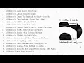 Download Lagu Ed Sheeran - No 6 Collaborations Project [FULL ALBUM]