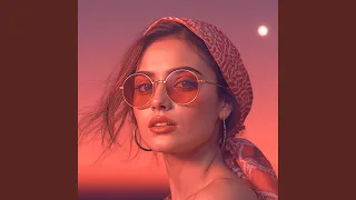 يا ملكة قلبي وعشقي دندنها