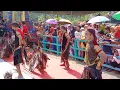 Download Lagu SATRIO SEMBODO babak Pertama live Bukit Klangon Glagaharjo Cangkringan  #jathilan #satriosembodo
