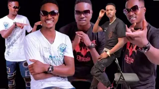 2nd Junior Latest Mix Karibu Narok Sunderia Matibwotwon Saina Bakule Chepkeyot Barafu Sosiot 