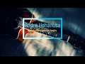 Download Lagu karaoke gitar akustik andre H.- karena ku tau engkau begitu