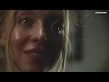 Rosalía. Yaritza y su esencia - LA PERLA (Lyrics en español)