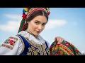 Download Lagu Flirting Songs from Old Pomerania – Polish Folk Metal