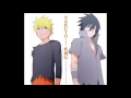 Download Lagu Naruto Shippuden OST 3 - Isami Aru Monotachi