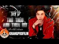 Lagu TRỚ TRÊU, ANH THUA RỒI | TUYỂN TẬP LÂM CHẤN KHANG