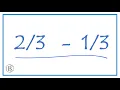 - minus