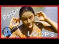 Php 7 While Loop Repeat Different Information Dynamically In a PHP Loop While DoWhile Variables