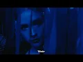 STHUTHI | Bougainvillea (Lyrics Music Video) - Sushin Shyam, Mary Ann Alexander, Vinayak Sasikumar