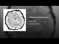 Willbefine (Original Mix)