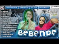 Download Lagu KOMPILASI 15 LAGU SUNDA BAJIDOR TERPOPULER  ADE ASTRID FULL ALBUM #music #musicvideo #musiksunda