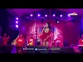 Download Lagu Live Perform Meggy Diaz - Konco Mesra (Versi Indonesia) @ Spekta Merah, Lapangan Angker Karawang
