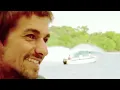 Armandinho - Desejos do Mar (Clipe oficial)