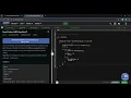Search Pattern KMP-Algorithm 09-01-2-2024 Java POTD GFG