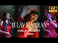 Lagu TÜLAY MACIRAN - HALAY NIGHT VIENNA ( VOL.8 )