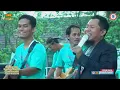 Download Lagu Tak Pernah Bermimpi Voc By adjie andrian