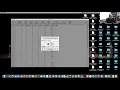 JASP tutorial Mixed ANOVA