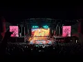 Stick Figure- "Paradise" live at Red Rocks 6/12/2025