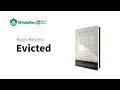 Evicted Book Review