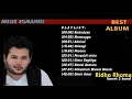 Lagu RIDHO RHOMA Full Album 2019   Dangdut Hits Populer 2019