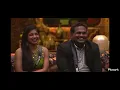 Download Lagu Bigg Boss Tamil S9 | 12-10-2025