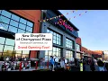 Zallie ShopRite of Cherrywood Plaza Grand Opening and Tour - Dec 7 2025