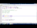 Select Boxes Optgroup Tag Lec-29 HTML tutorial for beginners in