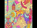 Paradise Blvd. (feat. Idepen)