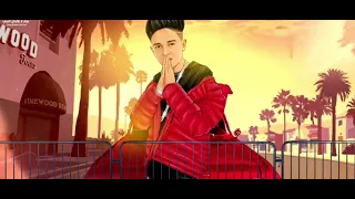 اوعى تفكر انك جامد انت عبيط طب خذ ما بخافش انا من حد اصل انا شال احزان 