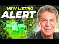 Just Listed 4328 Madison Avenue Trumbull CT Fairfield County Real Estate Tour