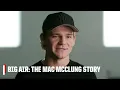 Big Air The Mac McClung Story SC Featured