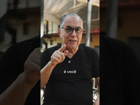 OTEMPO PASSA02