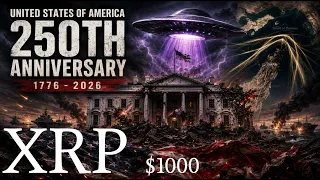  extreme warning to xrp investors july 4th blackswan events u0026 the yen has collapsed