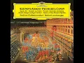 J.S. Bach: Orchestral Suite No. 3 in D Major, BWV 1068: II. Air "on the G String"
