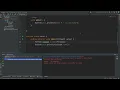 28 Constructors