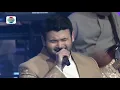 Download Lagu Ridho Rhoma \u0026 Sonet 2 Band - Hanya Dia