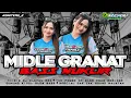 Download Lagu DJ TRAP PARTY AISHITERU 2 MIDDLE GRANAT BASS NUKLIR COCOK BUAT CEK SOUND‼️ DAN BETLE TERBARU 2025
