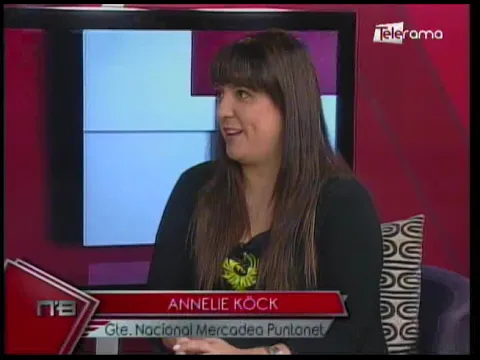 3era edición torneo E-Sport Celerity espacio dedicado a la comunidad Gamer