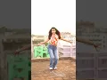 Download Lagu Sol Pechu Dance #sivaangi