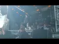 Caskets - The Only Heaven You'll Know (Live) - Life's A Beach, St. Kilda - 14 Feb 2026