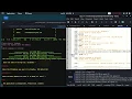 Android Hacking bash script and how to defend it Part