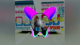gujjar jaati veero ki kunal gujjar dj nangla naisukh 2k25 edm remix 2k25 its dj sai dj sb dj deepak