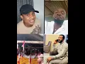 Download Lagu Ik zal regen sturen om de gebeurtenissen van Evang Ebuka Obi en de Zionieten in Ngor-Okpala te st...