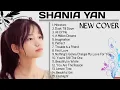 Download Lagu New Cover Shania Yan 2022 Monsters Imagination Dusk Till Dawn Nothing's Gonna Fu