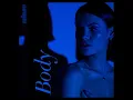 Body (Acoustic) - Sinead Harnett